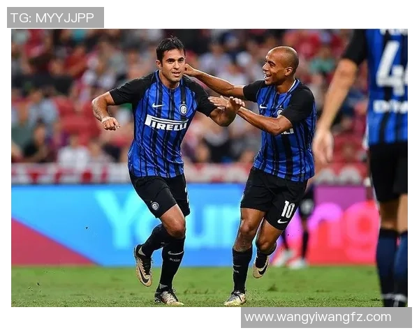 乌德青年与前进之鹰近期交锋战绩分析及球队状态对比