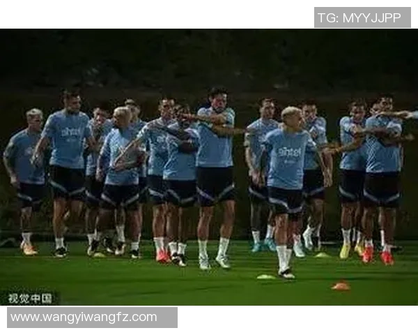 巴内切亚与瓦尔迪维亚对决深度分析及赛前预测