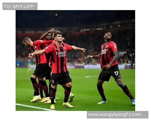 1月18日巴塞罗那与莱万特精彩对决录像回放全程回顾与分析