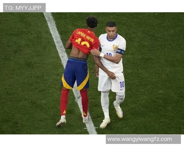 2020年3月2日西班牙国家德比皇马与巴萨的巅峰对决回顾