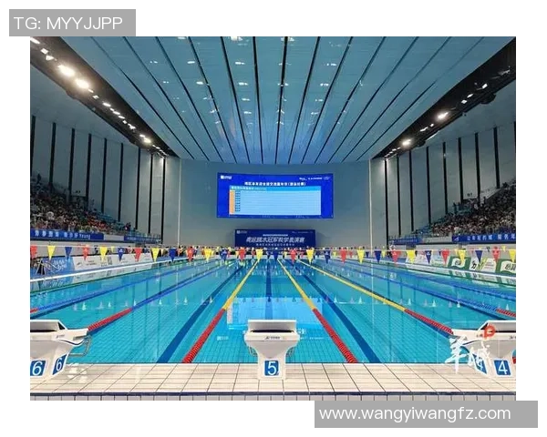 亚奥林与水晶体育最新动态分析及未来赛事展望