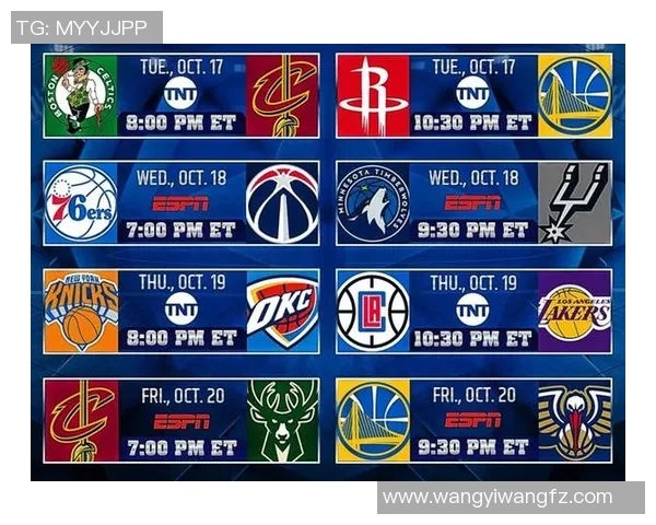 勇士与火箭圣诞大战首节精彩回顾与战术分析