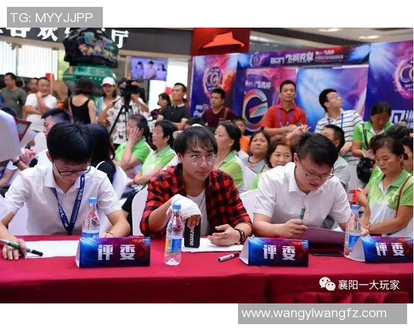 布城与米堡激战正酣2018年8月18日精彩回顾与赛后分析