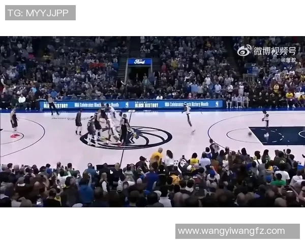 独行侠与湖人精彩对决直播时间定于11月1日敬请关注赛事盛况