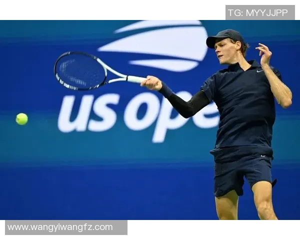 ATP总决赛第4日总述：辛纳两连胜提早晋级，谢尔顿遭反转无缘四强