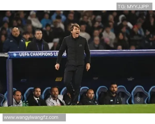 孔蒂：这场竞赛球员的体现我无可指责，法兰克福的防卫的确好