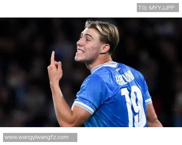 巴博萨的父亲：批判我儿子罚失点球的人应反思，登贝莱也踢飞点球